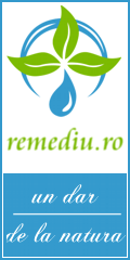Produse naturiste