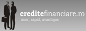 Broker de credite