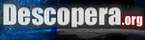 Descoperi