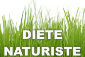 Diete naturiste