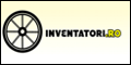 Inventatori