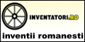 Inventatori