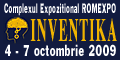 Inventika