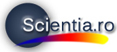 Scientia