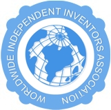 World Wide Inventors Association