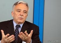 Depozite bancare, copii, avere, mugur isarescu, credite bancare