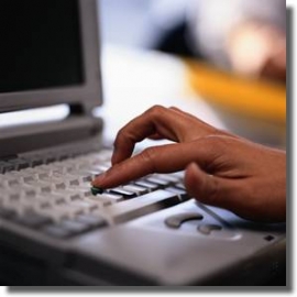 Romania, a opta tara din lume la spam-uri expediate in T2, IT, posta electronica, marketing