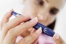 Diabetul zaharat face ravagii printre romani, celule stem, nutritie, cum depistam diabetul 