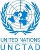Raportul Mondial al Investitiilor elaborat de UNCTAD, Worldwide Independent Inventors Association, Iordan Stavar