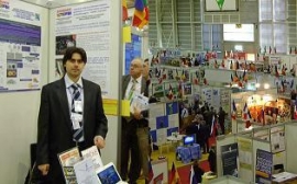 Inventatori romani - 2011 - 24 Medalii de Aur - Salonul International de Inventii de la Geneva