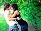 Actul sexual cu continenta, orgasme cu descarcare