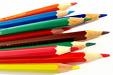 Inventie - Creionul de grafit, Fabrica de creioane Sibiu, creioane, producator, fabrica, sibiu, romania, creion, mina, grafit, creta, plastilina, cosmetice, personalizate, color, colorate, birou, scolare, mine