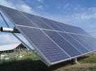 Rusii au inventat panourile solare nocturne, panouri solare fotovoltaice, celule, baterie, energie solara