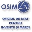 Inventii, osim, inventiile, inventie, romania, brevet, cereri, reportaj, suta, diploma