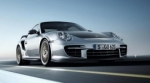 OFICIAL: Noul Porsche 911 GT2 RS, masini, masini sport, super propulsor, superpotent,  masini de viteza, lux