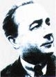 GOGU CONSTANTINESCU ŞI SONICITATEA (II), stiinta, tehnica, inventii