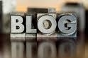 Povestea Blogger-ului, Blog, Blogger, Blogspot, Totul despre 
