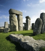     Complexul megalitic de la Stonehenge, magie, mister, sacralitate, sacru