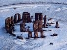 Monumente megalitice, Dansul uriasilor, Structuri, Sacru, Tabu