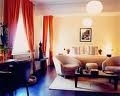 FENG SHUI, ENERGII POZITIVE, SIMBOLURI, PROSPERITATE, ARMONIE