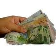 Drepturile de autor - codul fiscal, deductibilitate, 20% nu 40%, taxe, impozite, ordonanta de urgenta impozite