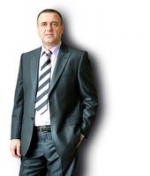 Mircea Tudor, Roboscan, inventator, scaner, contrabanda, vama, MB Technology 
