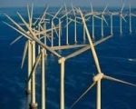 Certificate verzi, energie eoliana, energie regenerabila, vant, lege, decret, monitorul oficial