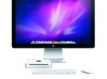 Noul Mac Mini, cel mai mic consum de energie, pc, computer