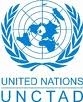 Raportul Mondial al Investitiilor elaborat de UNCTAD, Worldwide Independent Inventors Association, Iordan Stavar