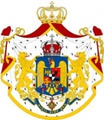 Discursul Majestatii Sale Regelui Mihai I în fata Camerelor reunite ale Parlamentului Romaniei, 25 octombrie 2011, ora 10