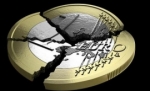 Criza euro, criza economica, pariuri, prabusirea euro, zona euro, criza datoriilor, UK, adevarul, europa