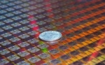 Laser, Cipuri, Silicon, Legea lui Moore, Tehnologie, Tranzistori