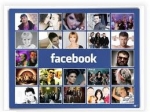 Firme, companii, social media, online, inventii, inventatori, brand, consultanta, marketing, promovare, fani, autori