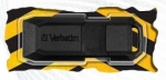 Stick-ul USB si securitatea datelor � Verbatim Secure Data USB