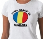 Patent WIIA, INVENTII, ANTI - DIABET STIMULATOR, ADS, DIABET, TRATAMENT, MADE IN ROMANIA, IORDAN STAVAR