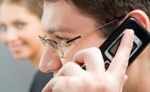 Stocarea Datelor, Mobile, Telefoane, Internet, Informatii personale stocate, inregistrate