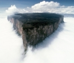 GALERIE FOTO: 12 locuri de pe Pamant care au inspirat Pandora