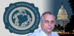 INVENTATORI ROMANI, INVENTII ROMANESTI - Iordan Stavar si Cristian Prepelita au inventat dispozitivul care economiseşte combustibil 