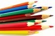 Inventie - Creionul de grafit, Fabrica de creioane Sibiu, creioane, producator, fabrica, sibiu, romania, creion, mina, grafit, creta, plastilina, cosmetice, personalizate, color, colorate, birou, scolare, mine