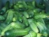 Indigestie, Dieta , Diete alimentare, Remedii naturiste