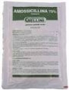 Prospect AMOXICILINA - EPHAMOX, capsule, prospecte , medicamente, clavulanat de potasiu