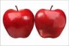 Hipotensiunea Arteriala, Dieta, Remedii naturiste, Medicina  alternativa
