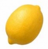 Hepatita cronica, Afectiuni hepatice, Biliare, Boli de ficat, Diete naturiste