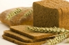 Enurezis, Dieta, Produse, Retete, Remedii naturiste