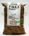 Adenomul de prostată. Incontinenţă urinară, Dieta , Remedii 