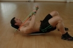 AB EASY BOARD
