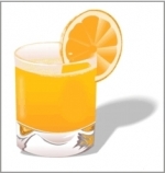 SUC DIN AMESTEC-JUICE
