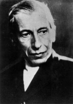 NICOLAE PAULESCU, insulina, hormonul antidiabetic elaborat de pancreas, Diabet zaharat, Hiperglicemie, Hipoglicemie, Cercetari asupra structurii pancreasului, Metabolismul glucidelor, Patogeneza diabetului zaharat, Rolul pancreasului in nutritie