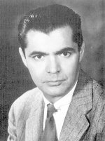 GEORGE EMIL PALADE, Premiului Nobel pentru Fiziologie şi Medicină, Biologie celulara, Institutul Rockefeller, 