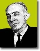 GHEORGHE CARTIANU, Modulaţia de frecvenţă, Bazele radiotehnicii, Sinteza circuitelor electrice, 